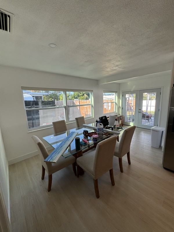 11423 77th Ave - Photo 5 of 20