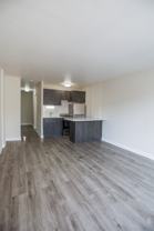 5841 N Winthrop Ave #311 - Photo 1 of 1