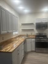 214 S 32nd St - Photo 1 of 1