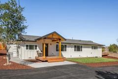 11820 Mill St - Photo 1 of 1