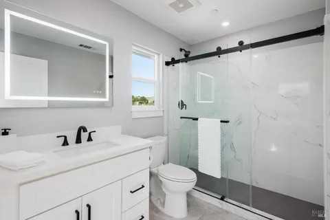 11820 Mill St - Photo 7 of 11