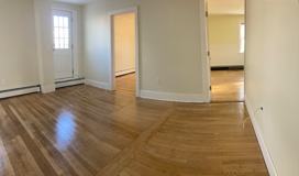 28 1/2 Grove St #2 - Photo 1 of 1