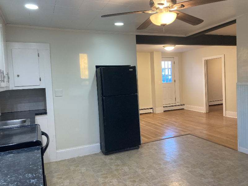 28 1/2 Grove St #2 - Photo 2 of 42