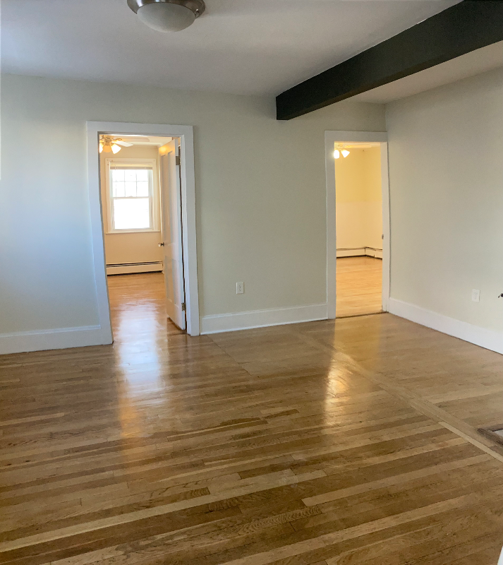 28 1/2 Grove St #2 - Photo 3 of 42