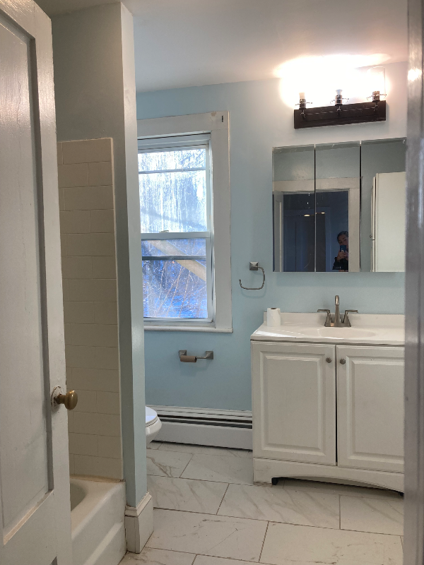 28 1/2 Grove St #2 - Photo 6 of 42