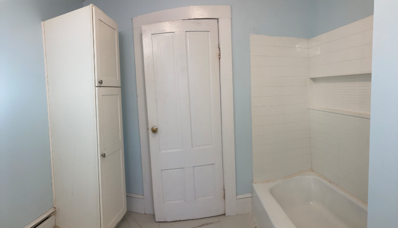 28 1/2 Grove St #2 - Photo 7 of 42