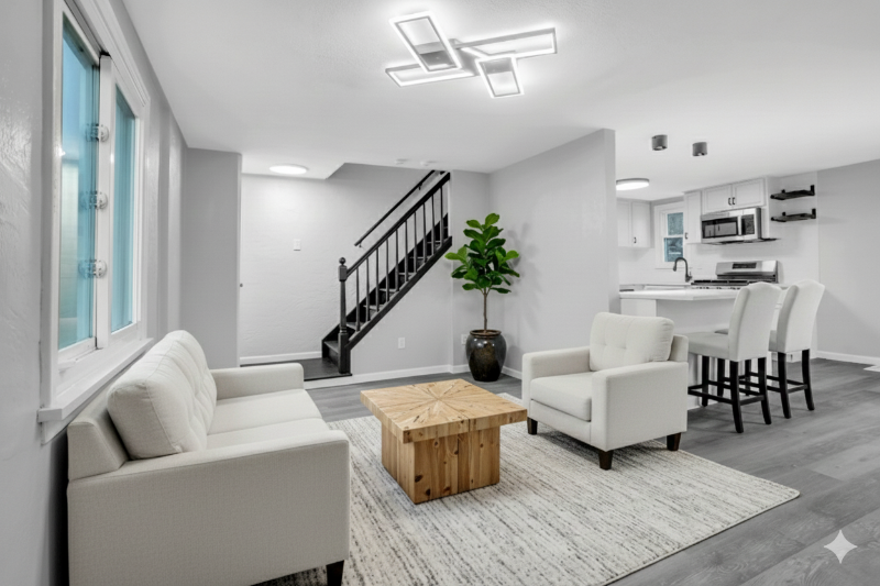 1209 Cloverfield Dr - Photo 3 of 20