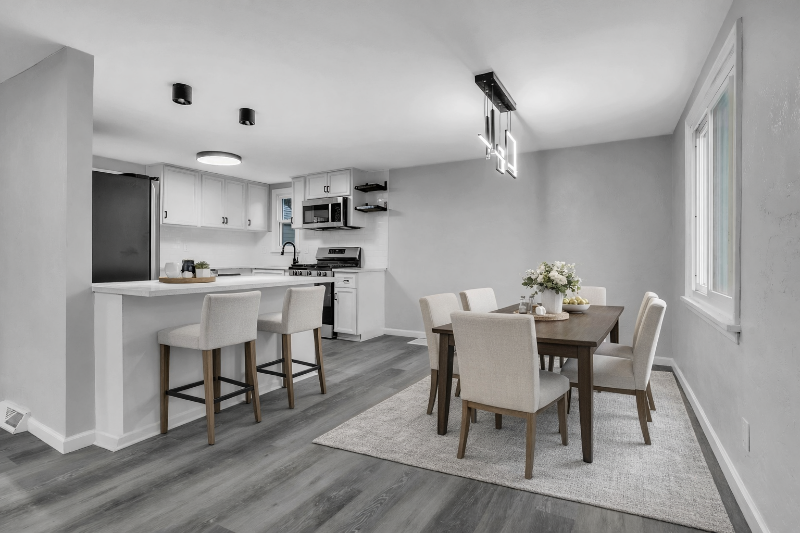 1209 Cloverfield Dr - Photo 5 of 20