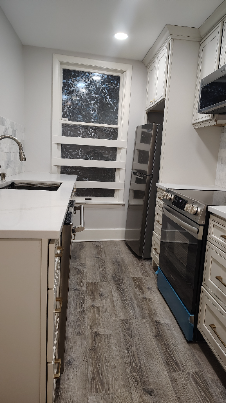 11 Bath St #11BATHST - Photo 2 of 19