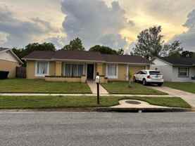 11414 Brithon Dr - Photo 1 of 1