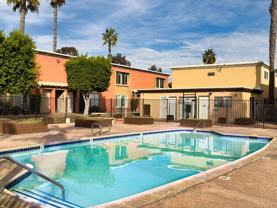 1627 Pentecost Way #7 - Photo 1 of 1