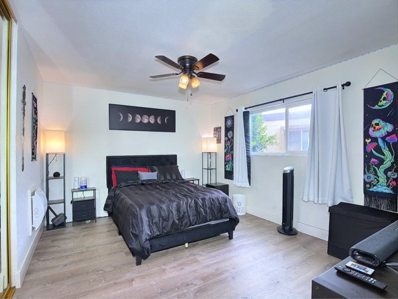 1627 Pentecost Way #7 - Photo 2 of 17