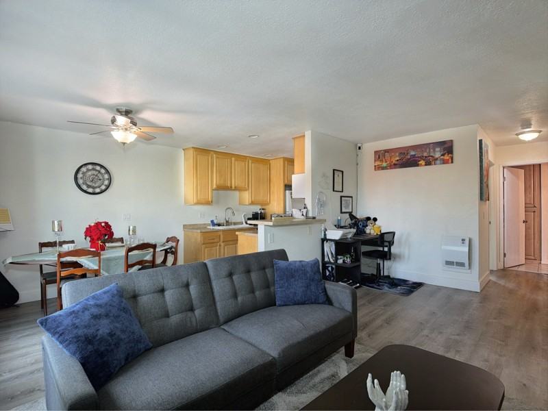 1627 Pentecost Way #7 - Photo 3 of 17