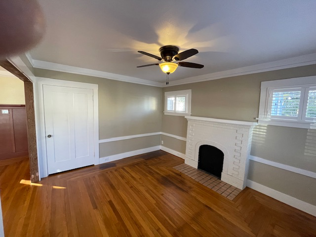 346 Carrillo St - Photo 2 of 17