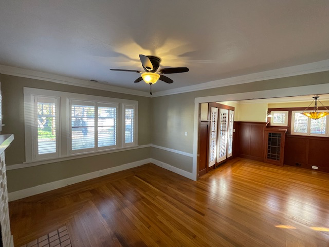 346 Carrillo St - Photo 3 of 17