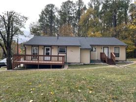 2001 Peppertree St #A - Photo 1 of 1