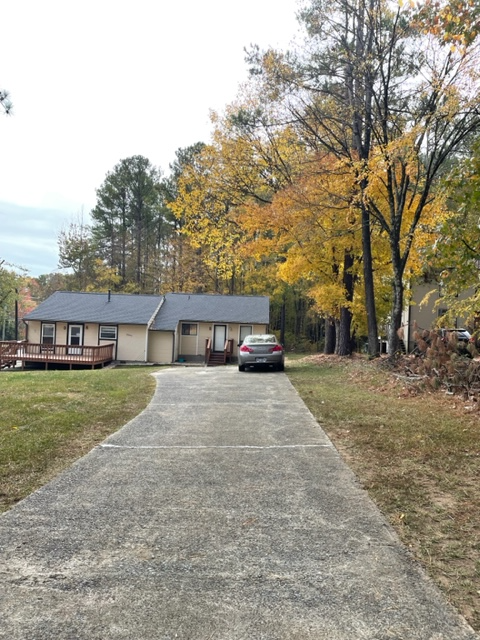 2001 Peppertree St #A - Photo 2 of 14