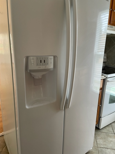 2001 Peppertree St #A - Photo 5 of 14