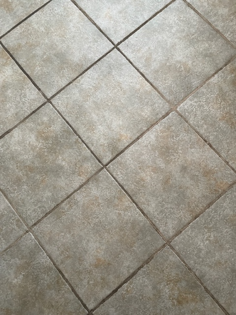 2001 Peppertree St #A - Photo 6 of 14