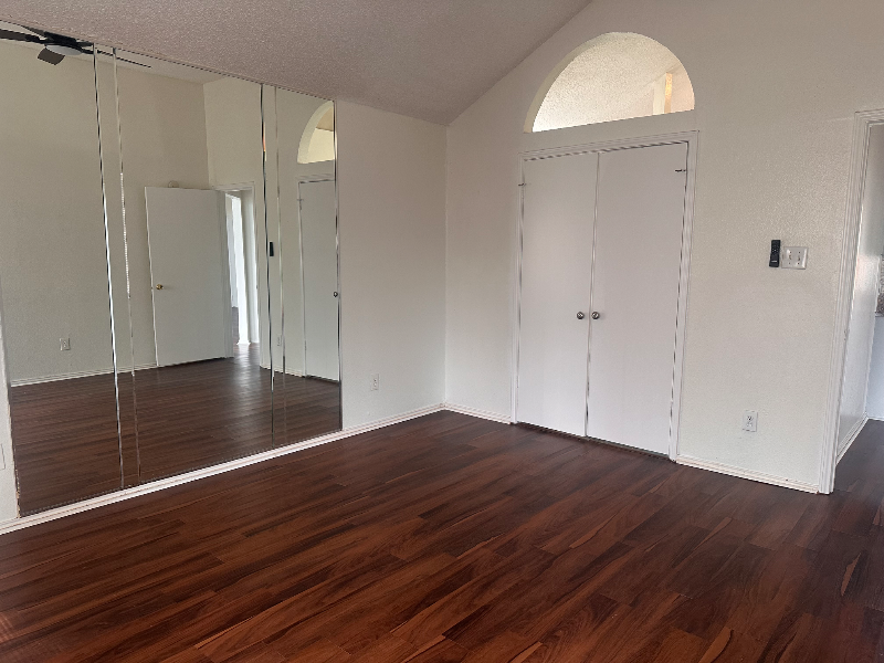 602 Reva Ridge Dr - Photo 3 of 19