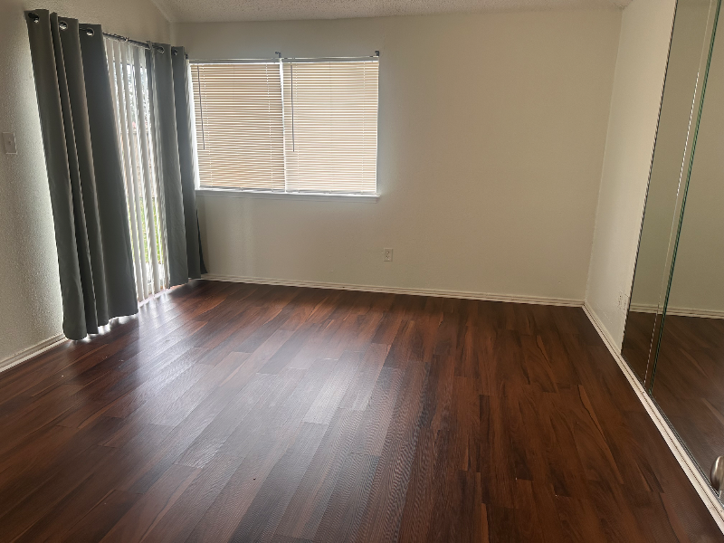 602 Reva Ridge Dr - Photo 4 of 19