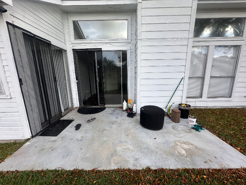 602 Reva Ridge Dr - Photo 5 of 19