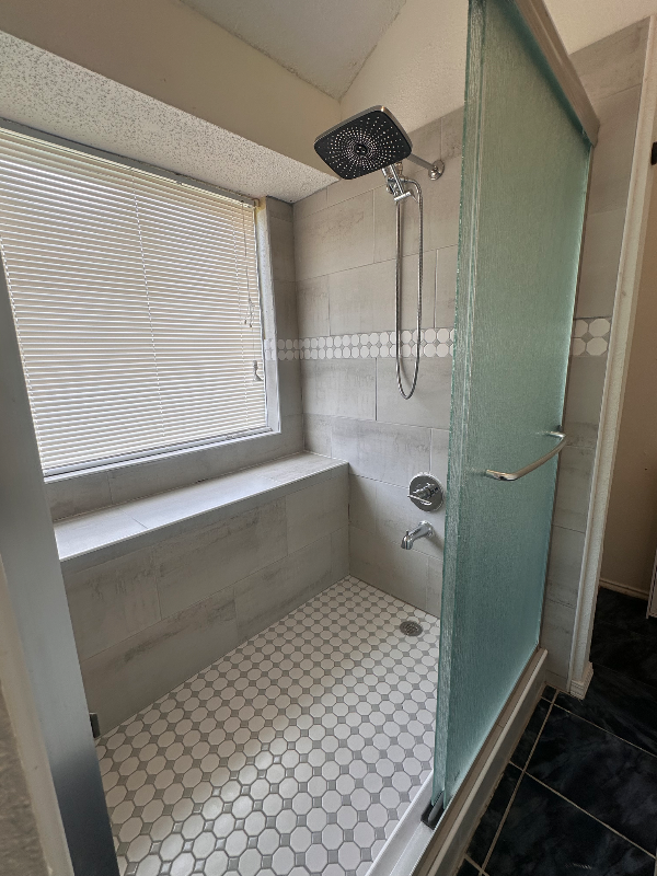 602 Reva Ridge Dr - Photo 6 of 19