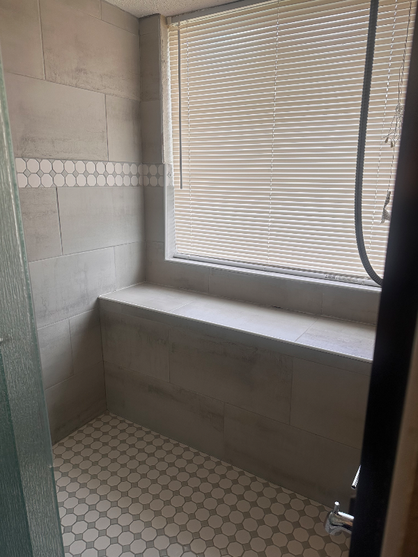 602 Reva Ridge Dr - Photo 7 of 19