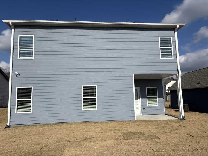 529 Summerfield Ln Nw - Photo 2 of 18