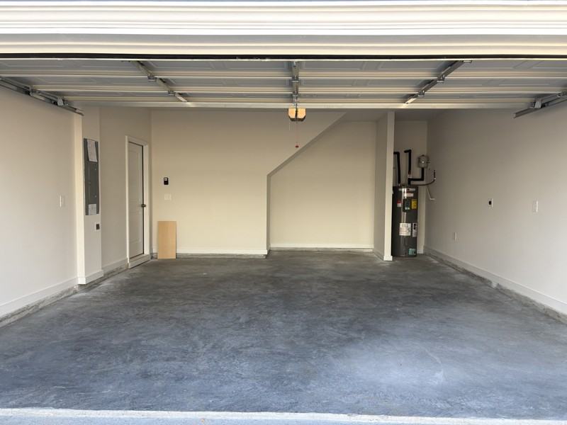 529 Summerfield Ln Nw - Photo 3 of 18