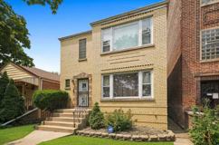 10324 S Vernon Ave #1 - Photo 1 of 1