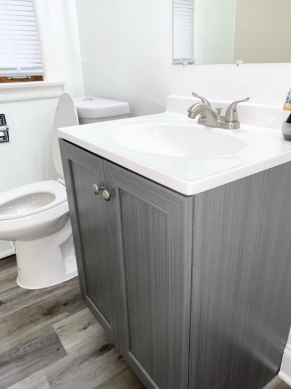 10324 S Vernon Ave #1 - Photo 2 of 8