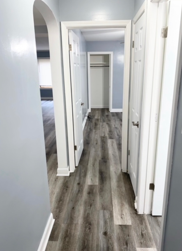 10324 S Vernon Ave #1 - Photo 5 of 8