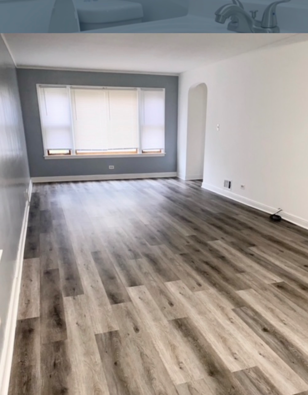 10324 S Vernon Ave #1 - Photo 6 of 8