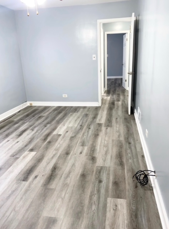 10324 S Vernon Ave #1 - Photo 7 of 8