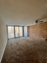 5760 Abbey Dr #1J - Photo 1 of 1