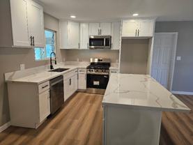 14740 Perris Blvd - Photo 1 of 1