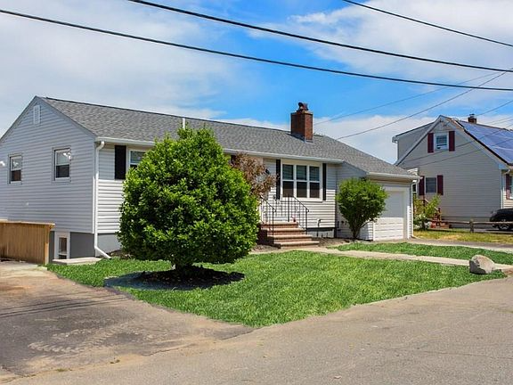 71 Roland Rd - Photo 2 of 18