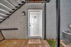 306 Powers St #C - Photo 1 of 1