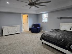 3329 Macdonald Rd #2 - Photo 1 of 1