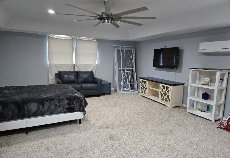 3329 Macdonald Rd #2 - Photo 2 of 6