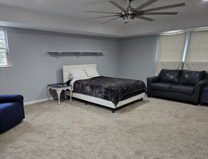 3329 Macdonald Rd #2 - Photo 3 of 6