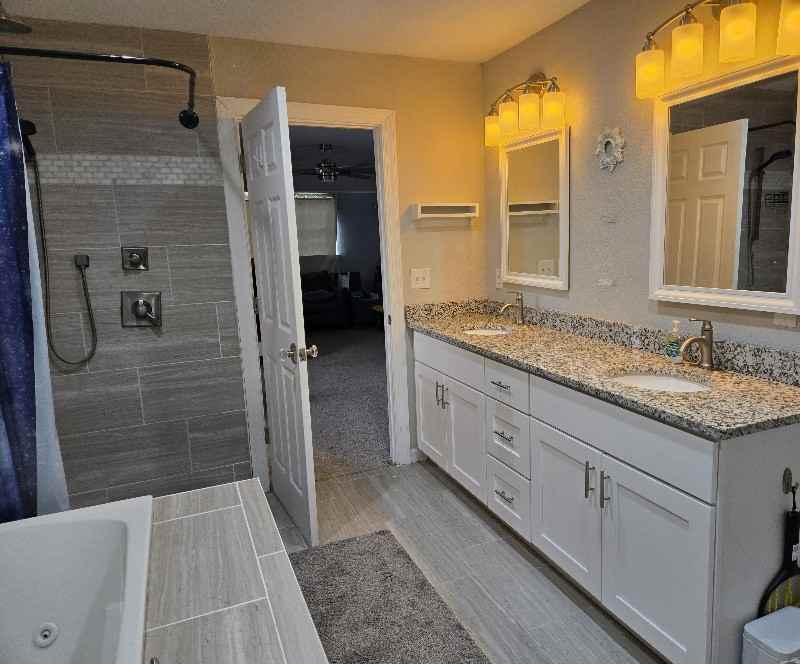 3329 Macdonald Rd #2 - Photo 4 of 6