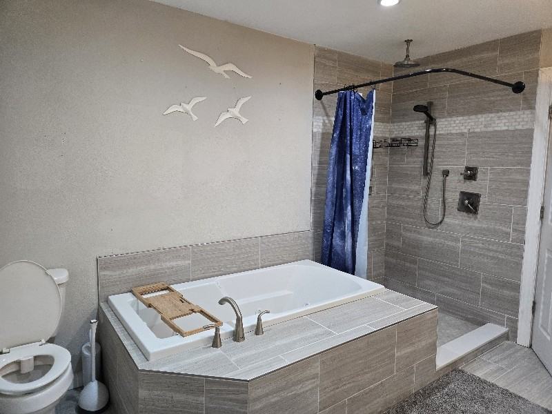 3329 Macdonald Rd #2 - Photo 5 of 6