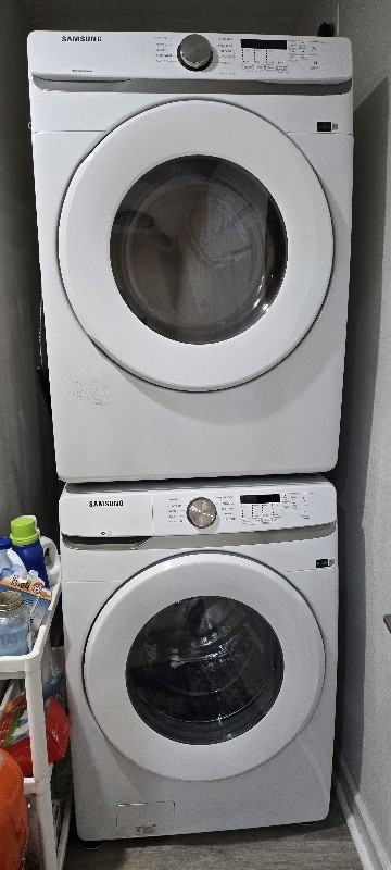 3329 Macdonald Rd #2 - Photo 6 of 6