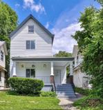 812 Fairbanks Ave - Photo 1 of 1