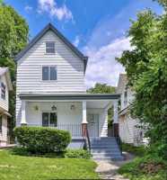 featured image of 812 Fairbanks Ave