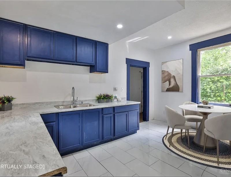 812 Fairbanks Ave - Photo 3 of 15