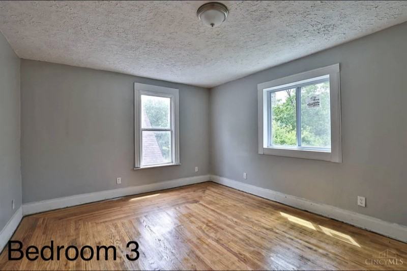 812 Fairbanks Ave - Photo 6 of 15