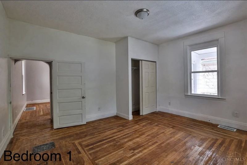 812 Fairbanks Ave - Photo 7 of 15